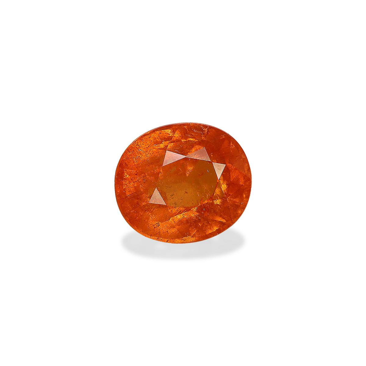 Spessartite Garnet 6.90 ct